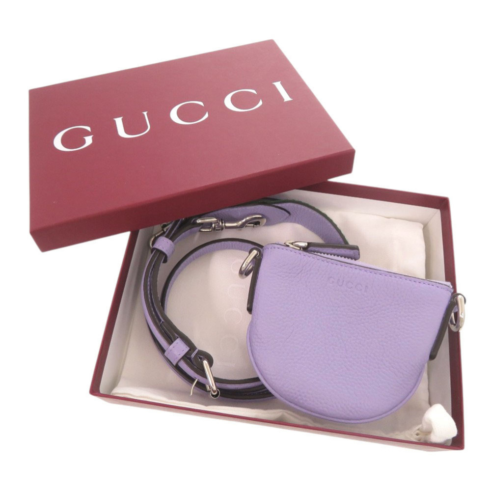 GUCCI Bag - Picture 2 of 10